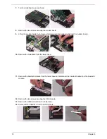 Preview for 79 page of Acer TravelMate 6500 Service Manual