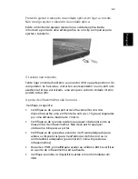 Preview for 71 page of Acer TravelMate 660 series (Portuguese) Manual Do Utilizador