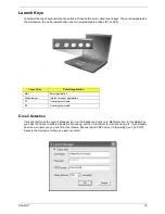 Preview for 27 page of Acer TravelMate 660 series Service Manual