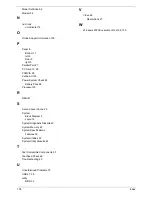 Preview for 114 page of Acer TravelMate 660 series Service Manual