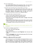 Preview for 71 page of Acer TravelMate B 1 User Manual