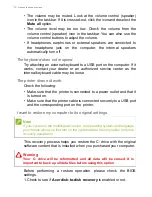 Preview for 70 page of Acer Travelmate B Series User Manual