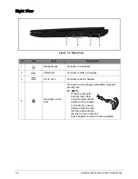 Preview for 16 page of Acer TravelMate B113-M Service Manual