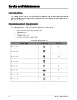 Preview for 99 page of Acer TravelMate B113-M Service Manual