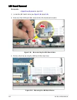 Preview for 143 page of Acer TravelMate B113-M Service Manual