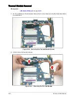 Preview for 159 page of Acer TravelMate B113-M Service Manual