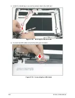 Preview for 179 page of Acer TravelMate B113-M Service Manual