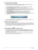 Preview for 28 page of Acer TravelMate C210 Series Service Manual