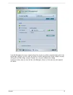 Preview for 29 page of Acer TravelMate C210 Series Service Manual