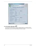 Preview for 32 page of Acer TravelMate C210 Series Service Manual