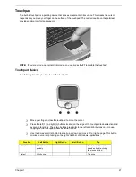 Preview for 29 page of Acer TravelMate C300 Series Service Manual