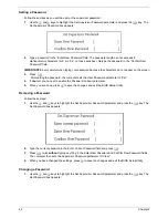 Preview for 50 page of Acer TravelMate C300 Series Service Manual