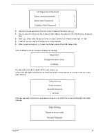 Preview for 51 page of Acer TravelMate C300 Series Service Manual