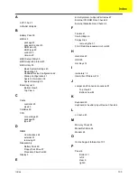 Preview for 113 page of Acer TravelMate C300 Series Service Manual