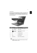 Preview for 31 page of Acer TravelMate C300 Series User Manual