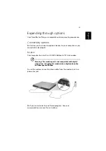 Preview for 49 page of Acer TravelMate C300 Series User Manual