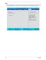 Preview for 48 page of Acer TravelMate C310 Series Service Manual