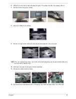 Preview for 57 page of Acer TravelMate C310 Series Service Manual