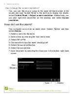 Preview for 58 page of Acer TravelMate P278-M User Manual