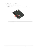 Preview for 160 page of Acer TravelMate P633-V Service Manual