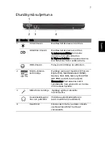 Preview for 111 page of Acer TravelMate Timeline 8372 Manual