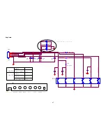 Preview for 47 page of Acer V203W Service Manual