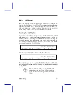 Preview for 41 page of Acer V35N User Manual