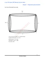 Preview for 28 page of Acer V551 Service Manual