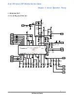 Preview for 32 page of Acer V551 Service Manual