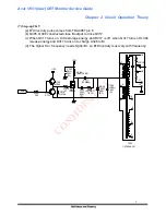 Preview for 37 page of Acer V551 Service Manual