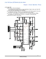 Preview for 40 page of Acer V551 Service Manual