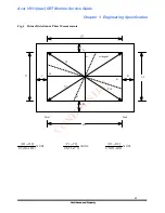 Preview for 89 page of Acer V551 Service Manual