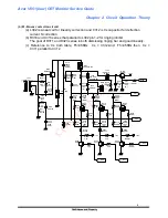 Preview for 95 page of Acer V551 Service Manual