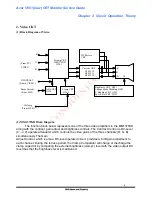 Preview for 98 page of Acer V551 Service Manual