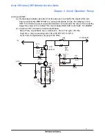 Preview for 100 page of Acer V551 Service Manual