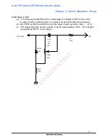 Preview for 101 page of Acer V551 Service Manual