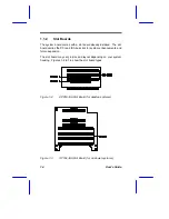 Preview for 4 page of Acer V56LA User Manual