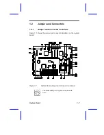 Preview for 7 page of Acer V56LA User Manual