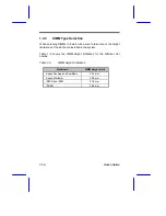 Preview for 16 page of Acer V56LA User Manual