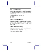 Preview for 26 page of Acer V56LA User Manual