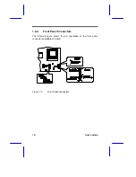 Preview for 8 page of Acer V58 User Manual