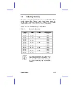 Preview for 11 page of Acer V58 User Manual