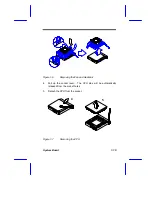 Preview for 15 page of Acer V58 User Manual