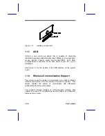 Preview for 20 page of Acer V58 User Manual