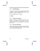 Preview for 22 page of Acer V58 User Manual