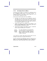 Preview for 25 page of Acer V58 User Manual