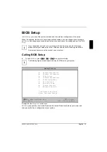 Preview for 23 page of Acer V66LT Technical Manual