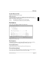 Preview for 31 page of Acer V66LT Technical Manual