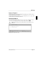 Preview for 35 page of Acer V66LT Technical Manual