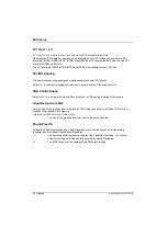 Preview for 38 page of Acer V66LT Technical Manual